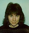Julie Vickery, nee Plumber
