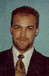 John Crespin