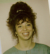 Joanne Somner