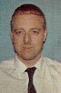 Keith Greening