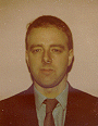 Keith Greening