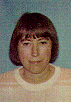 Kaye Male
