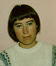 Kaye Male