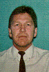 Ken ' Mr Spoons' Marshall
