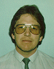 Ken Marshall