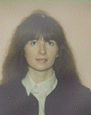 Karen Summers