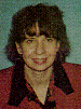 Lynne Tarling