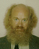 A Lepricorn