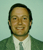 Mike Bunting
