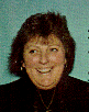 Margaret Deeney