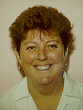Margaret Deeney