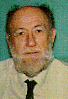 Morris 'Mo' Harris