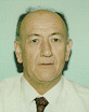 Morris 'Mo' Harris