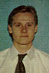 Martin Hicks