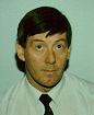 Mike Lewis