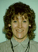 Mandy Sanderson