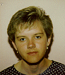 P Backwell