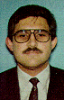 Pete 'Basher' Basterrechea