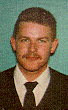 Pat Clarke