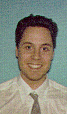 Phil 'cooperman' Cooper