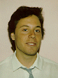 Phil Cooper