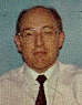 Paul Farley