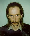 Pete Isaacs