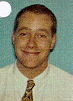 Paul Jenkins