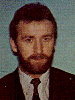 Pat Kelleher