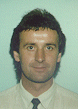 Pat Kelleher