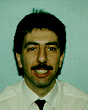 Pete Michael