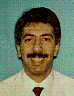 Pete Michael