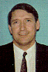 Phil Morris