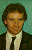 Pete Williams