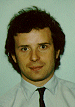 Pete Williams