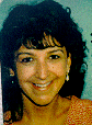 Rachael Bartlett