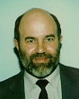 Richard 'Dick' Cooling