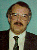 Rcik Daniles