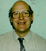 Richard Hardisty