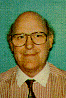 Richard Hardisty