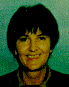Ross Maiden