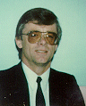 R Sutton