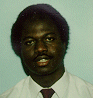 Sam Ameyaw-nyme