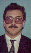 Steve 'Big' Andrews