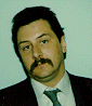 Steve 'Big' Andrews