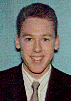 Simon Brownsmith