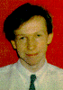 Steve Chambers