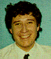 Stuart Disney