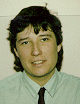 Stuart Disney