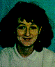 Susan Gartlan